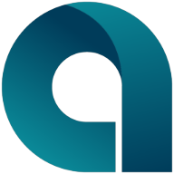 Logotipo da empresa AMT