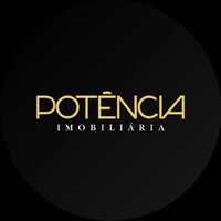 Logotipo da empresa T. J. A. DE JESUS LTDA
