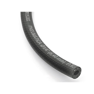 Logotipo da empresa BH FLEX