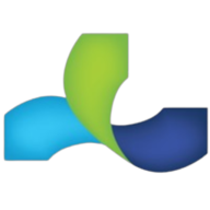 Logotipo da empresa UNIVERSO ZEN