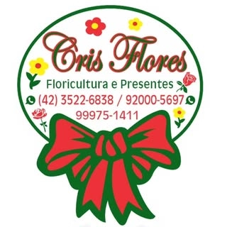 Logotipo da empresa HISUL