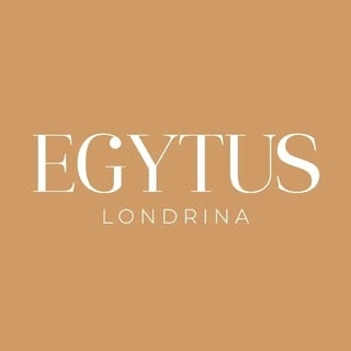 Logotipo da empresa MOTEL ROMANUS