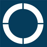 Logotipo da empresa SOL CONSTRUTORA
