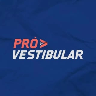 Logotipo da empresa SOCIEDADE DE ENSINO SAO SEBASTIAO LTDA