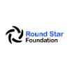 Logotipo da empresa STAR SOUND