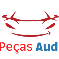 Logotipo da empresa SCALA WEB