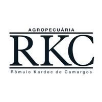 Logotipo da empresa RAP