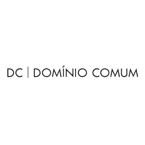 Logotipo da empresa CONSTRUTORA VEREDA