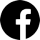Logotipo da empresa FORCA VITAL