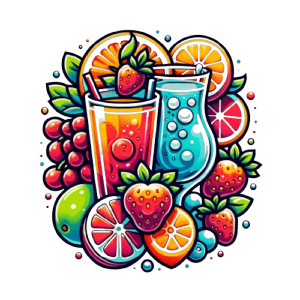 Logotipo da empresa PETROSERVICE