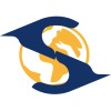 Logotipo da empresa SELLERS SOLUTIONS