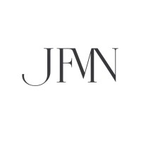 Logotipo da empresa JFMN ASSESSORIA LTDA