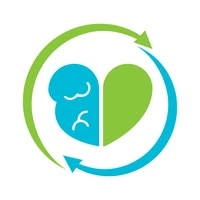 Logotipo da empresa INSTITUTO ALTA PERFORMANCE