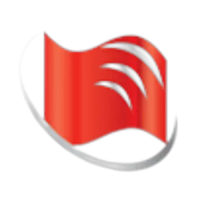 Logotipo da empresa PRATICA ASSESSORIA E CONSULTORIA MUNICIPAL