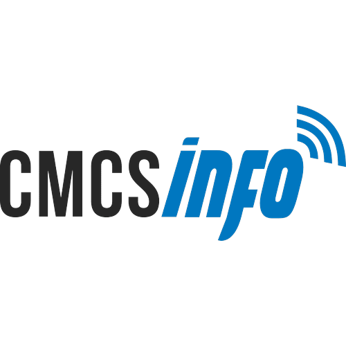 Logotipo da empresa ELITE INFORMATICA E SERVICOS