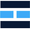 Logotipo da empresa DESARN