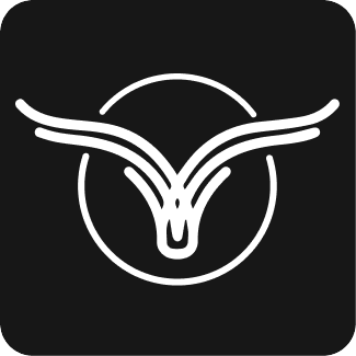 Logotipo da empresa INTESA SANPAOLO