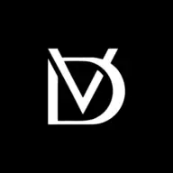 Logotipo da empresa VILLAS DESING