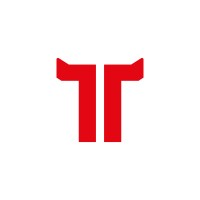 Logotipo da empresa AGROPECUARIA GUARACI