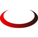 Logotipo da empresa AGRIPEL ORDENHADEIRAS