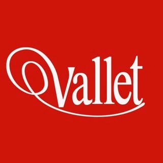 Logotipo da empresa BF ARAUJO