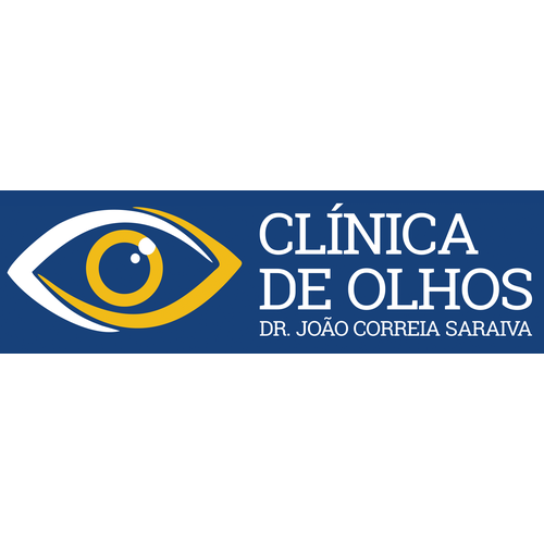 Logotipo da empresa CENTRO DE OFTALMOLOGIA DO CARIRI LTDA