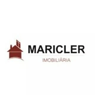 Logotipo da empresa IMOBILIARIA MARICLER LTDA