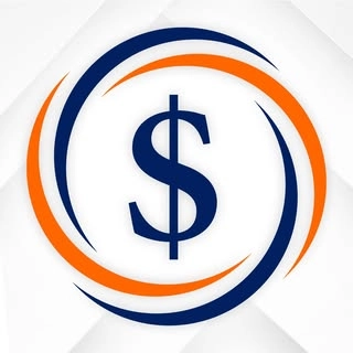 Logotipo da empresa CRED JA