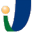 Logotipo da empresa CAMARA MUNICIPAL DOS VEREADORES