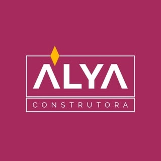 Logotipo da empresa ENGEVIX PROJETOS E GERENCIAMENTOS LTDA.