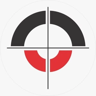 Logotipo da empresa W. A. ETIQUETAS