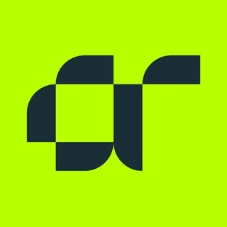 Logotipo da empresa ATKINSREALIS CANADA INC.