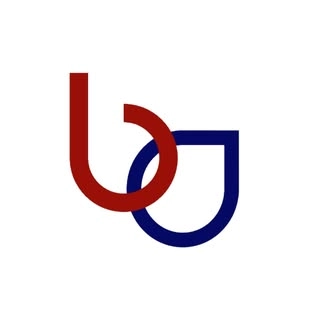 Logotipo da empresa INSTITUTO DE EDUCAO BATISTA