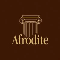 Logotipo da empresa W & T LTDA