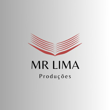 Logotipo da empresa MR CONSULTORIA EM INFORMATICA LTDA