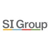 Logotipo da empresa SI GROUP, INC.