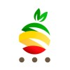 Logotipo da empresa FRUTI SABOR