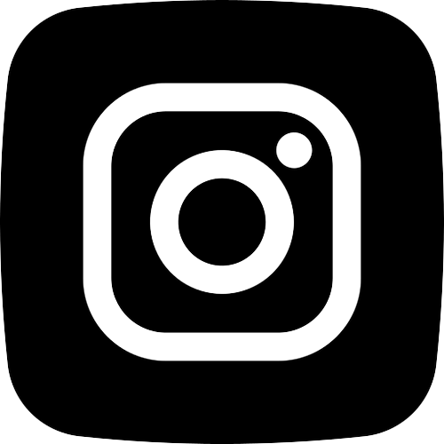 Logotipo da empresa SEBA CONSTRUTORA E IMOVEIS