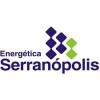 Logotipo da empresa ENERGETICA SERRANOPOLIS LTDA