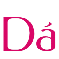 Logotipo da empresa DADIVA INDUSTRIA E COMERCIO DE CONFECCOES LTDA
