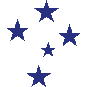 Logotipo da empresa SISTEMA CRUZEIRO DE COMUNICACAO
