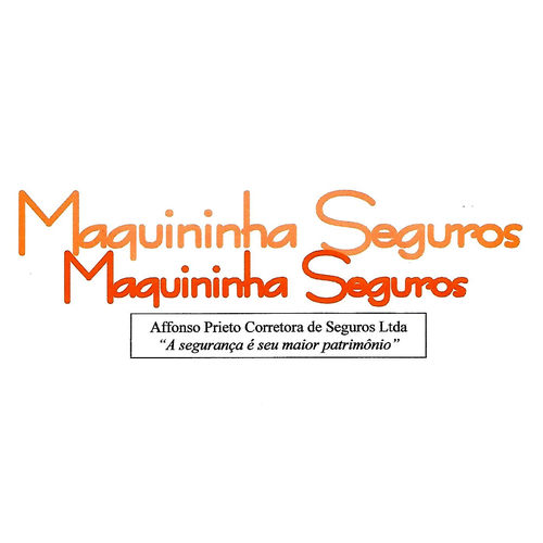 Logotipo da empresa AFFONSO PRIETO CORRETORA DE SEGUROS LTDA