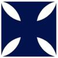 Logotipo da empresa RENAVE - SLO - SHIPYARD, LOGISTICA E OFFSHORE LTDA