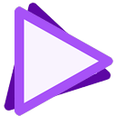 Logotipo da empresa RADIO COMUNITARIA LEGAL