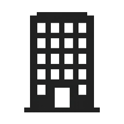 Logotipo da empresa PATRIMONIAL NOSSA SENHORA DA CONCEICAO LTDA