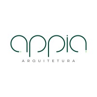 Logotipo da empresa APPIA ALIMENTOS