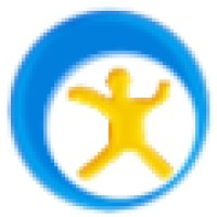 Logotipo da empresa AEC-TEA
