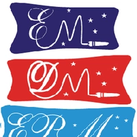 Logotipo da empresa ESPACIAL PEROLA MOTEL