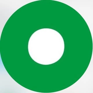 Logotipo da empresa PAMSE