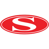 Logotipo da empresa SELUMA